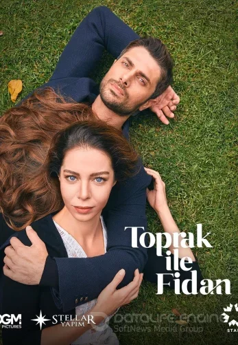 Топрак и Фидан 1-99, 100 серия турецкий сериал на русском языке смотреть онлайн все серии