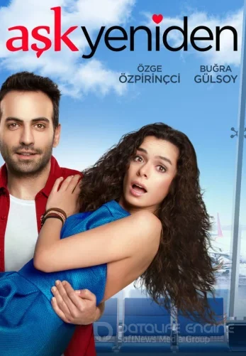 Снова любовь 1-58, 59 серия турецкий сериал на русском языке смотреть онлайн все серии